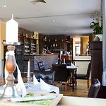 Otel Butjadinger Hof