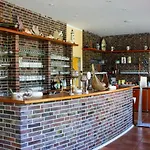 Butjadinger Hof Burhave
