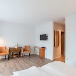 Butjadinger Hof Burhave