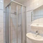 Butjadinger Hof 2*