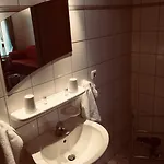 Otel Butjadinger Hof