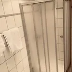 Butjadinger Hof 2*