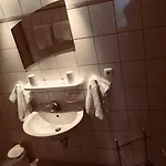 Butjadinger Hof Otel