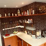 Butjadinger Hof Burhave