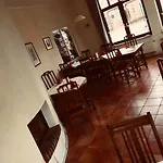 Butjadinger Hof Otel 2*