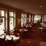 Butjadinger Hof Otel