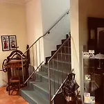 Butjadinger Hof Otel 2*