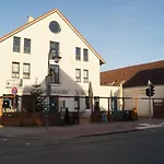 Butjadinger Hof 2*