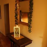 Butjadinger Hof Otel 2*