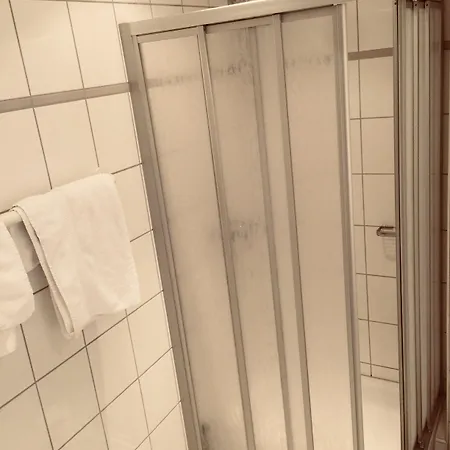 Butjadinger Hof 2*