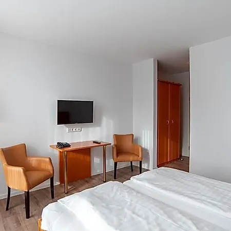 Butjadinger Hof